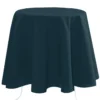 NELSON NAPPE D.80CM COBALT