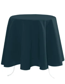 NELSON NAPPE D.80CM COBALT