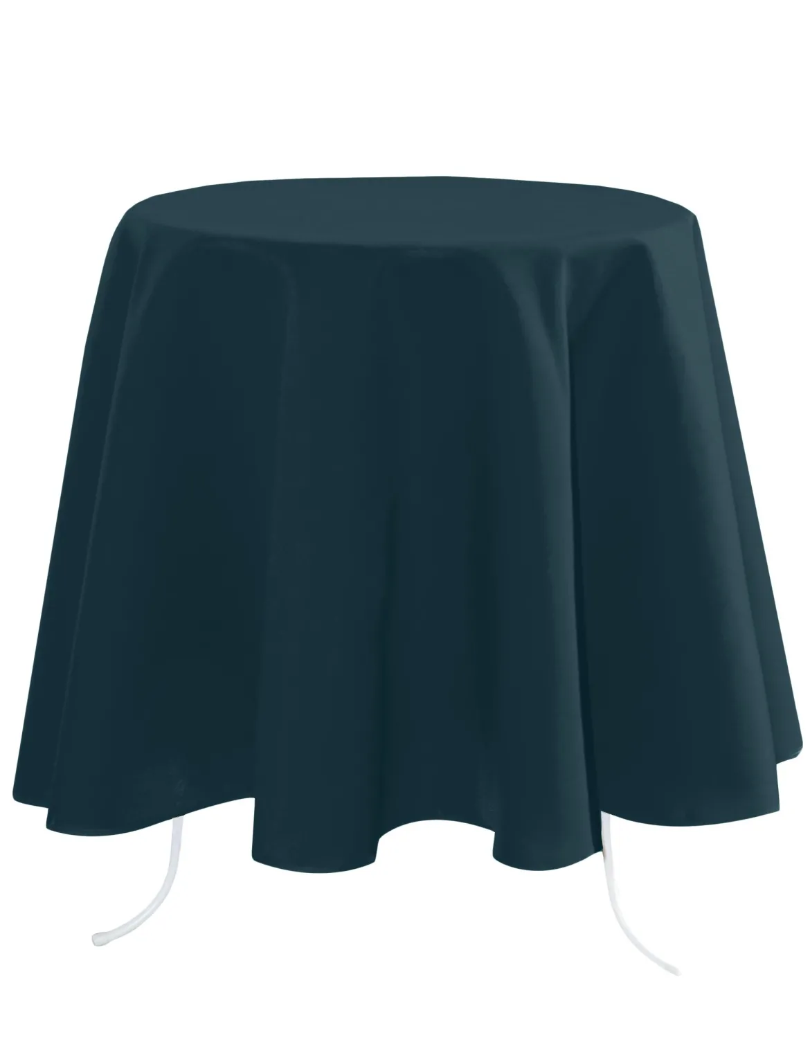 NELSON NAPPE D.80CM COBALT