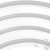 NEON LED MURAL ARC EN CIEL L.38CM
