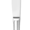 NICOSIE COUTEAU INOX EN VRAC