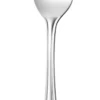 NICOSIE FOURCHETTE INOX EN VRAC
