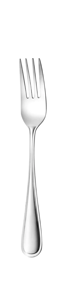 NICOSIE FOURCHETTE INOX EN VRAC