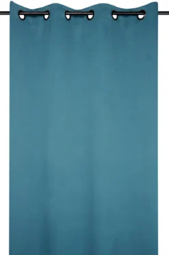 NOTTE OCCULTANT 135X180CM CANARD