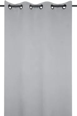 NOTTE OCCULTANT 140X280CM GRIS