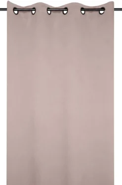 NOTTE OCCULTANT 135X180CM POUDRE