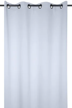 NOTTE OCCULTANT 140X280CM VAPEUR