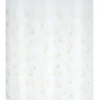 NOVA VOILAGE 140X260CM NATUREL