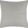 ODALYS COUSSIN OUTDOOR 50X50CM NATUREL