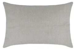 ODALYS COUSSIN OUTDOOR 40X60CM NATUREL