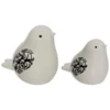 OISEAUX LUMIERE D HIVER TAILLE S