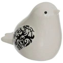 OISEAUX LUMIERE D HIVER TAILLE S