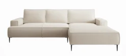 OLMO M ANGLE DROIT BEIGE SUPREME 3