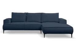 OLMO M ANGLE DROIT BLEU FLOW 22