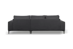 OLMO M ANGLE DROIT GRIS FLOW 21
