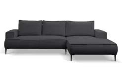 OLMO M ANGLE DROIT GRIS FLOW 21