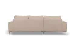 OLMO M ANGLE GAUCHE BEIGE FLOW 2