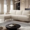 OLMO M ANGLE GAUCHE BEIGE SUPREME 3