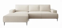 OLMO M ANGLE GAUCHE BEIGE SUPREME 3