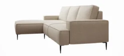 OLMO M ANGLE GAUCHE BEIGE SUPREME 3