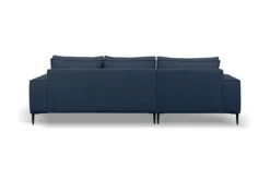 OLMO M ANGLE GAUCHE BLEU FLOW 22