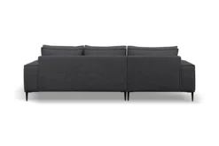 OLMO M ANGLE GAUCHE GRIS FLOW 21