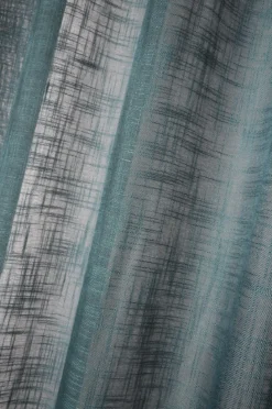 ONTARIO VOILE 135X260 CANARD