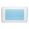 OREILLER ERGONOMIQUE GEL