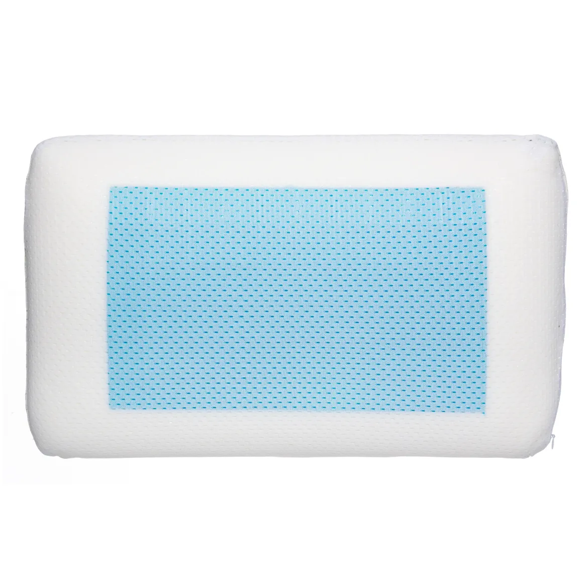 OREILLER ERGONOMIQUE GEL