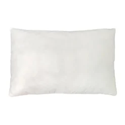 OREILLER FERME 65X100CM