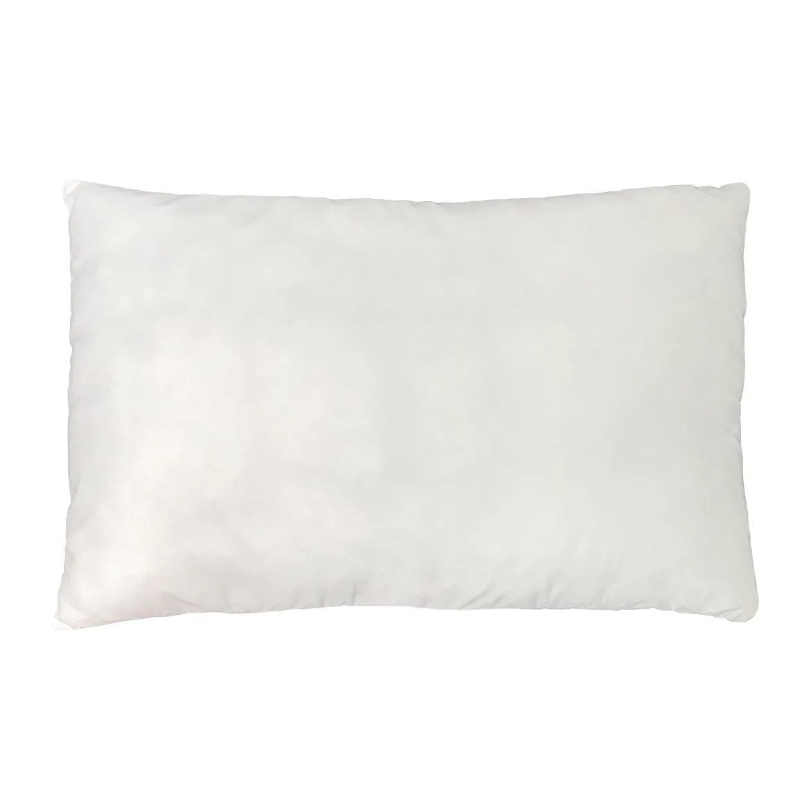 OREILLER FERME 65X100CM