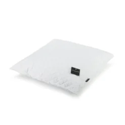 OREILLER MEMOIRE DE FORME 60X60CM JL SCHERRER