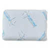 OREILLER ORTHOPEDIQUE MEMOIRE DE FORME 60X40CM PURFORM