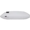 OREILLER FIBRE CREUSE SILICONEE 50X70CM JL SCHERRER