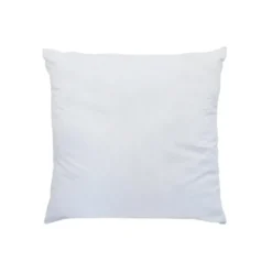 OREILLER 60X60CM