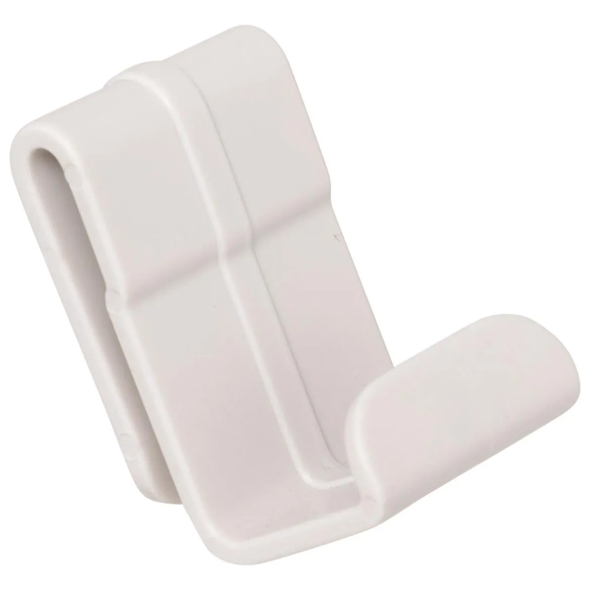 ORGANISEUR COULISSANT 2 NIVEAUX BEIGE D.21.5X40.7X34CM