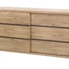 OTTO BAHUT 230X89.2X48CM