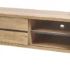 OTTO TV MEUBLE 150X50X48CM