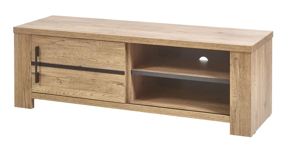 OTTO TV MEUBLE 150X50X48CM