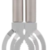 OUVRE BOCAL INOX PENDERIE