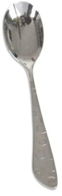 OXYGENE CUILLERE SOUPE