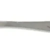 OXYGENE FOURCHETTE