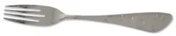OXYGENE FOURCHETTE