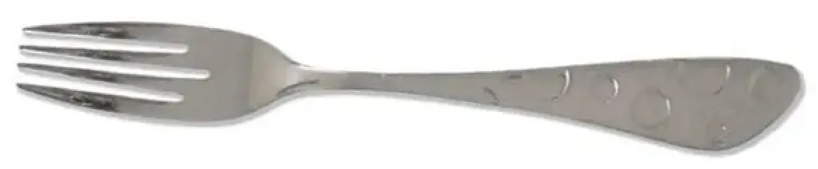 OXYGENE FOURCHETTE