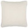 PADDOU COUSSIN 40X40 NATUREL