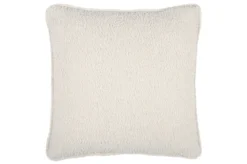 PADDOU COUSSIN 40X40 NATUREL