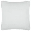 PADDOU COUSSIN 40X40CM ECRU