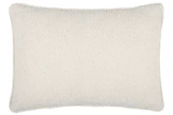 PADDOU COUSSIN 40X60CM NATUREL