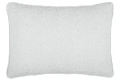 PADDOU COUSSIN 40X60CM ECRU