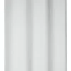 PADDOU RIDEAU 140X260CM ECRU